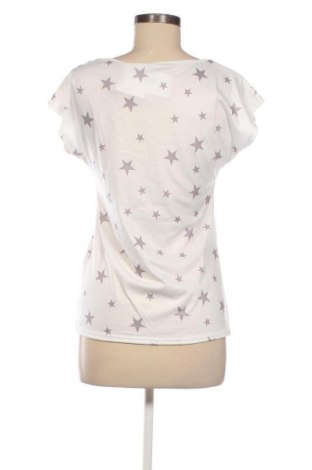 Дамска блуза Yoins, Размер M, Цвят Многоцветен, Цена 11,24 €