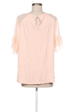 Γυναικεία μπλούζα Your Sixth Sense, Μέγεθος XL, Χρώμα Πορτοκαλί, Τιμή 7,99 €