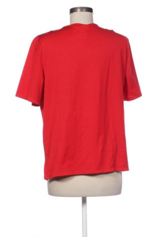 Дамска блуза Your Sixth Sense, Размер L, Цвят Червен, Цена 15,00 €