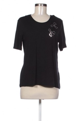 Дамска блуза Your Sixth Sense, Размер M, Цвят Черен, Цена 15,00 €