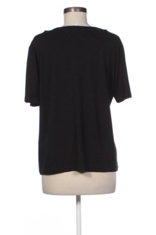 Дамска блуза Your Sixth Sense, Размер L, Цвят Черен, Цена 15,00 €