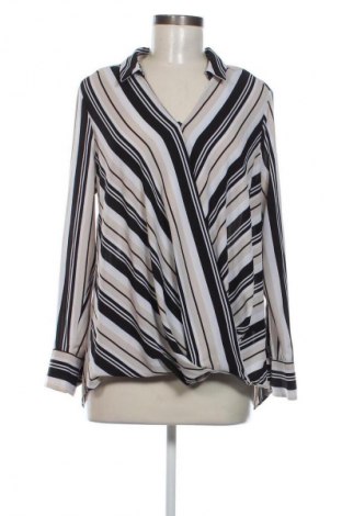 Дамска блуза Your Sixth Sense, Размер L, Цвят Многоцветен, Цена 2,04 €