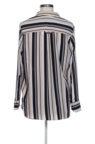 Дамска блуза Your Sixth Sense, Размер L, Цвят Многоцветен, Цена 2,04 €