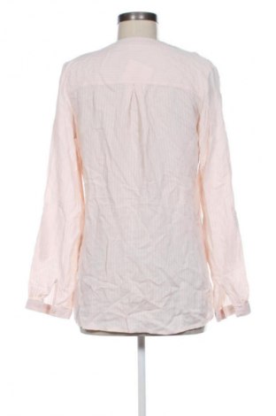 Дамска блуза Your Sixth Sense, Размер L, Цвят Розов, Цена 2,55 €