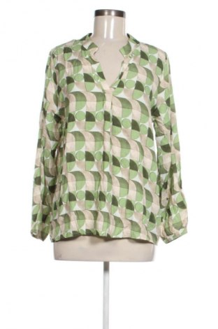 Dámská halenka Zabaione, Velikost L, Barva Vícebarevné, Cena  79,00 Kč