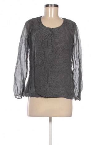 Bluzka damska Zabaione, Rozmiar S, Kolor Kolorowy, Cena 76,99 zł