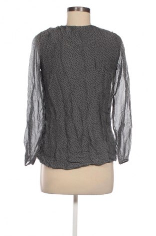 Bluzka damska Zabaione, Rozmiar S, Kolor Kolorowy, Cena 76,99 zł