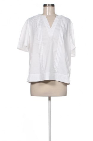 Bluzka damska Zac & Rachel, Rozmiar L, Kolor Biały, Cena 45,99 zł