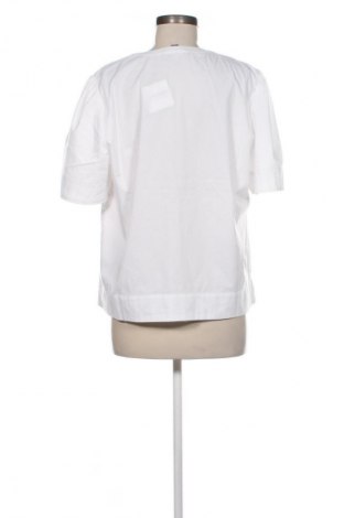 Bluzka damska Zac & Rachel, Rozmiar L, Kolor Biały, Cena 45,99 zł