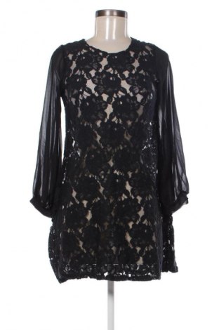 Дамска блуза Zack, Размер M, Цвят Черен, Цена 10,22 €