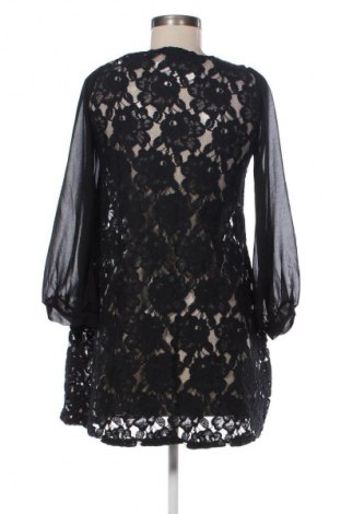 Дамска блуза Zack, Размер M, Цвят Черен, Цена 10,22 €