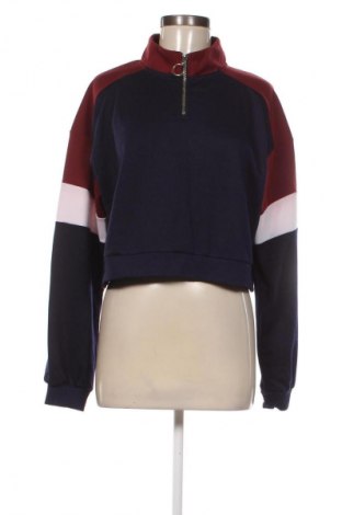 Дамска блуза Zalora, Размер L, Цвят Многоцветен, Цена 2,04 €