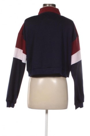 Дамска блуза Zalora, Размер L, Цвят Многоцветен, Цена 2,04 €