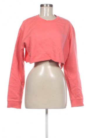 Bluzka damska Zara, Rozmiar L, Kolor Różowy, Cena 33,99 zł