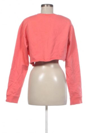 Bluzka damska Zara, Rozmiar L, Kolor Różowy, Cena 33,99 zł