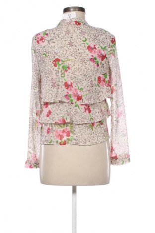 Bluză de femei Zara, Mărime XS, Culoare Multicolor, Preț 72,99 Lei