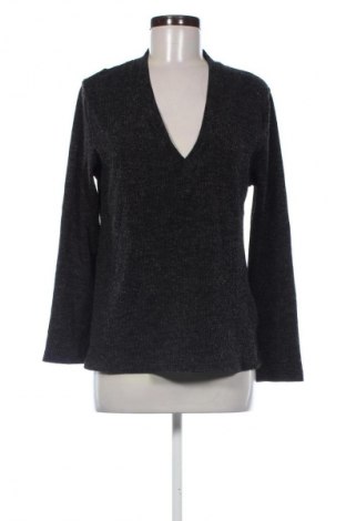 Dámská halenka Zara, Velikost M, Barva Vícebarevné, Cena  169,00 Kč