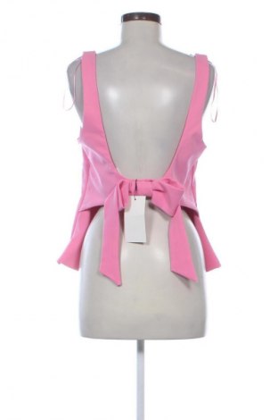 Damen Shirt Zara, Größe XL, Farbe Rosa, Preis € 12,99