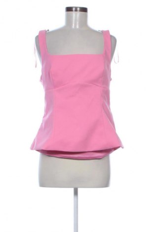 Damen Shirt Zara, Größe XL, Farbe Rosa, Preis € 12,99