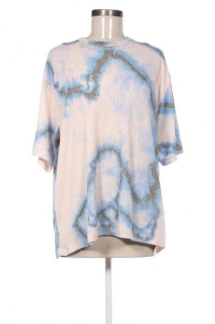 Dámská halenka Zara, Velikost L, Barva Vícebarevné, Cena  177,00 Kč