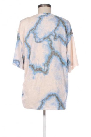 Dámská halenka Zara, Velikost L, Barva Vícebarevné, Cena  177,00 Kč