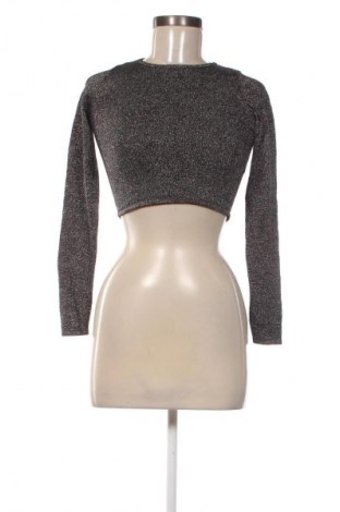 Bluzka damska Zara, Rozmiar S, Kolor Kolorowy, Cena 29,99 zł