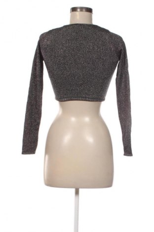 Bluzka damska Zara, Rozmiar S, Kolor Kolorowy, Cena 29,99 zł