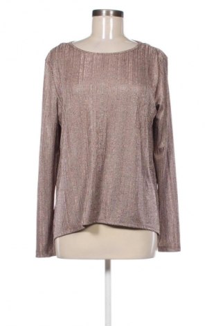 Dámská halenka Zara, Velikost L, Barva Vícebarevné, Cena  279,00 Kč