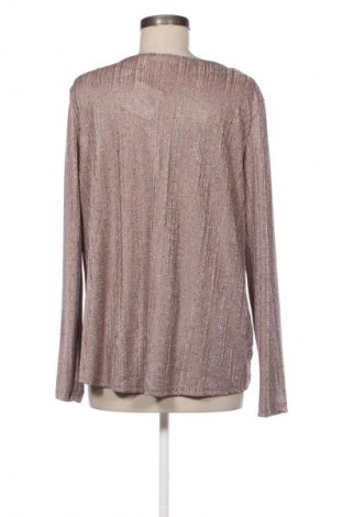 Dámská halenka Zara, Velikost L, Barva Vícebarevné, Cena  279,00 Kč