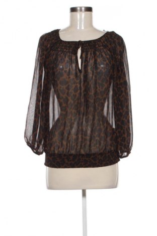 Női blúz Zara, Méret L, Szín Sokszínű, Ár 1 069 Ft