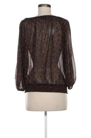 Női blúz Zara, Méret L, Szín Sokszínű, Ár 1 069 Ft