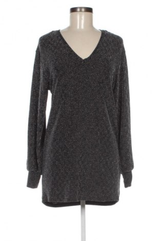 Női blúz Zara, Méret S, Szín Sokszínű, Ár 5 209 Ft