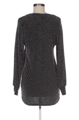 Női blúz Zara, Méret S, Szín Sokszínű, Ár 5 209 Ft