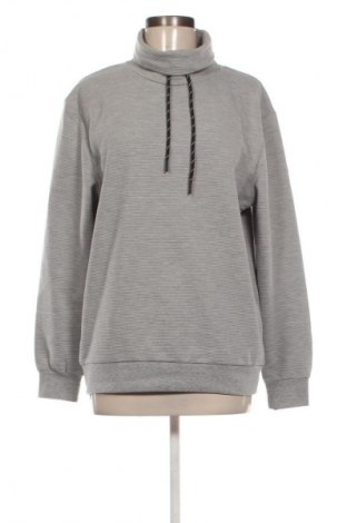 Dámská halenka Zara, Velikost M, Barva Šedá, Cena  189,00 Kč