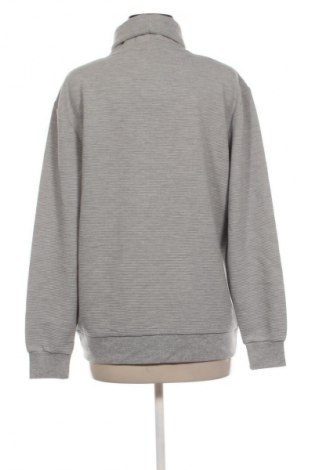 Dámská halenka Zara, Velikost M, Barva Šedá, Cena  189,00 Kč