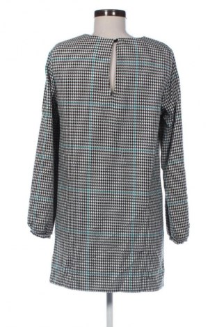 Dámská halenka Zara, Velikost L, Barva Vícebarevné, Cena  189,00 Kč