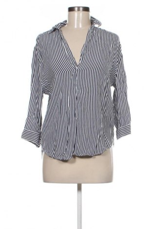 Dámská halenka Zara, Velikost XS, Barva Vícebarevné, Cena  179,00 Kč