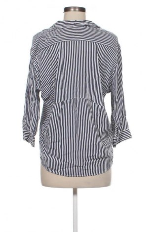 Dámská halenka Zara, Velikost XS, Barva Vícebarevné, Cena  179,00 Kč