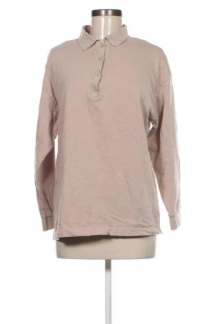 Női blúz Zara, Méret S, Szín Bézs, Ár 669 Ft