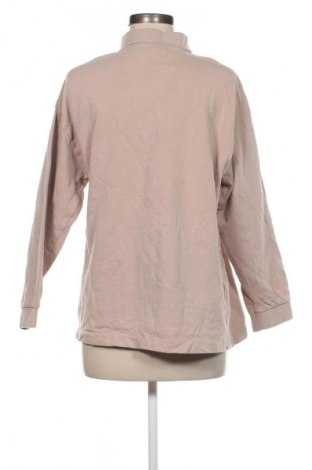 Női blúz Zara, Méret S, Szín Bézs, Ár 669 Ft