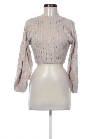 Női blúz Zara, Méret M, Szín Sokszínű, Ár 1 319 Ft