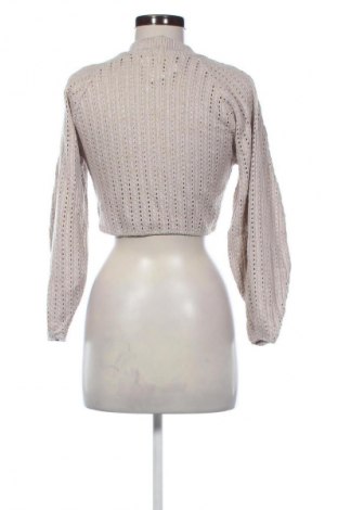 Női blúz Zara, Méret M, Szín Sokszínű, Ár 1 319 Ft