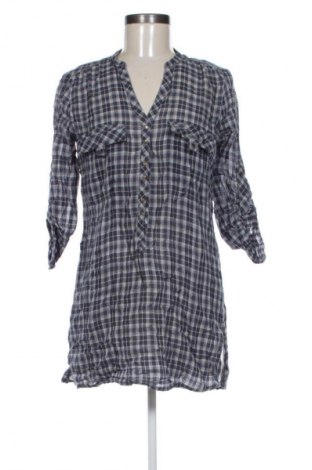 Дамска блуза Zara, Размер S, Цвят Многоцветен, Цена 6,13 €