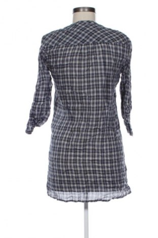 Дамска блуза Zara, Размер S, Цвят Многоцветен, Цена 6,13 €