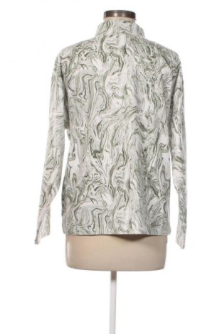 Γυναικεία μπλούζα Zara, Μέγεθος S, Χρώμα Πολύχρωμο, Τιμή 3,70 €