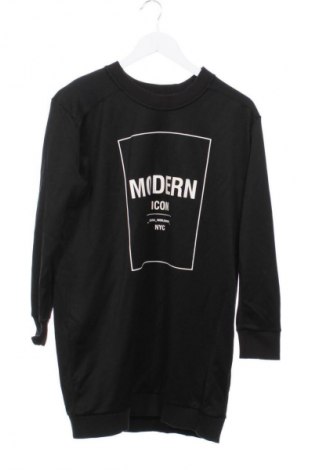 Bluză de femei Zara, Mărime M, Culoare Negru, Preț 43,99 Lei