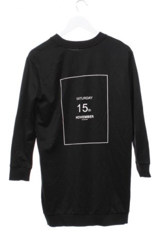 Bluză de femei Zara, Mărime M, Culoare Negru, Preț 43,99 Lei