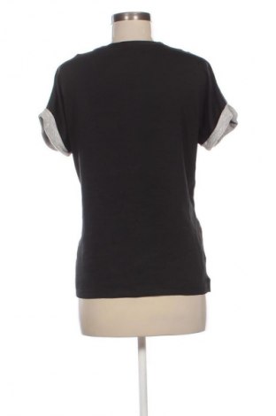 Дамска блуза Zara, Размер S, Цвят Многоцветен, Цена 10,16 €