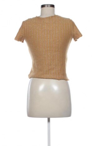 Γυναικεία μπλούζα Zara, Μέγεθος S, Χρώμα Πολύχρωμο, Τιμή 4,99 €