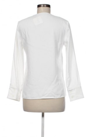 Dámská halenka Zara, Velikost S, Barva Bílá, Cena  209,00 Kč